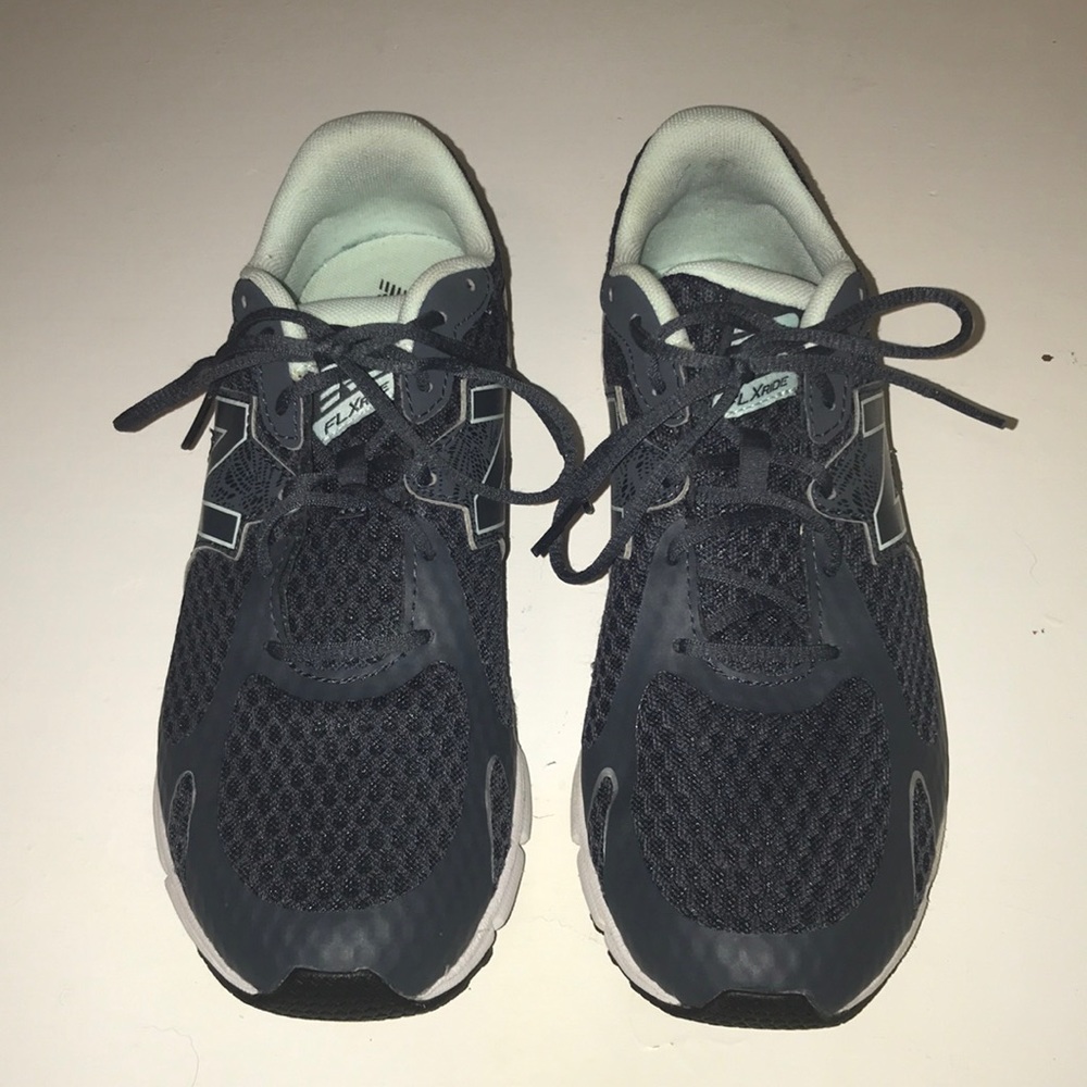 New Balance 630v5 FLX Ride Women’s Running Shoes